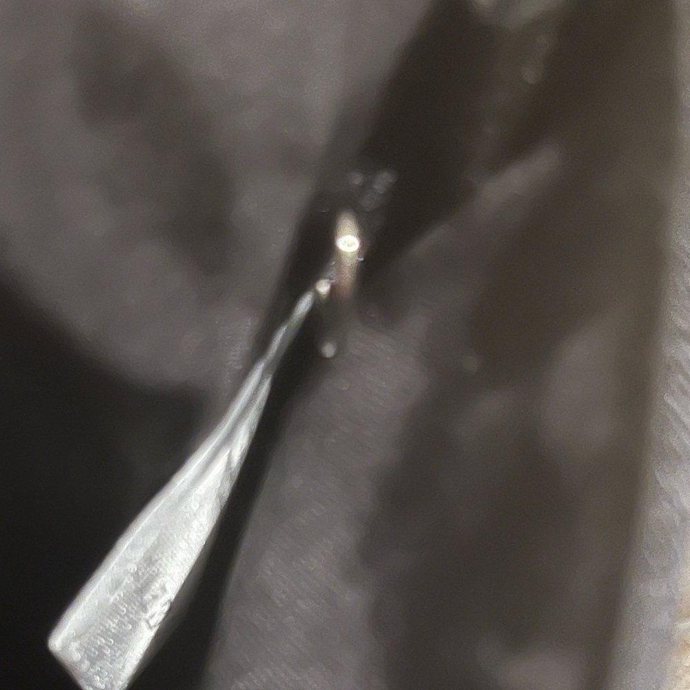 Amber Sceats Stella Crystal Clutch - Picture 15 of 17